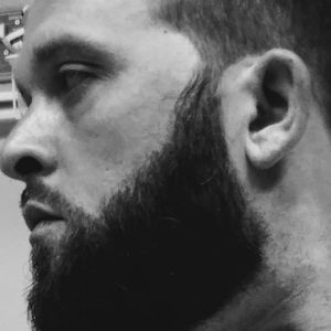 Meet your Posher, Scottie